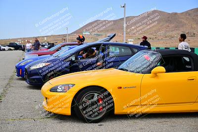 media/Jun-01-2025-VIP Trackdays (Sun) [[b20349723e]]/Around the Pits/